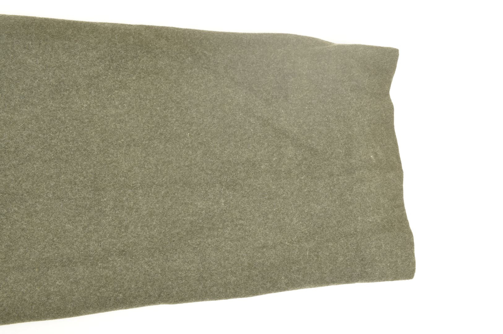 Pantalon de sortie USMC 38X31