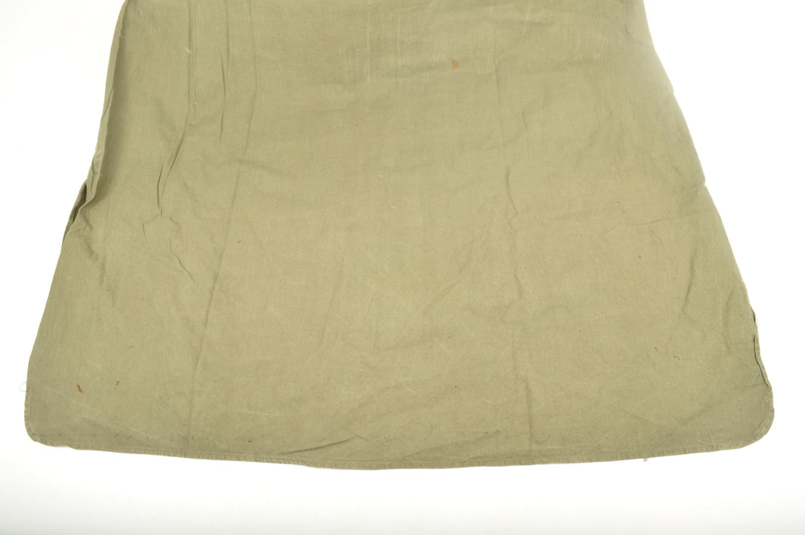 Chemise Troupe réglementaire modèle 1935