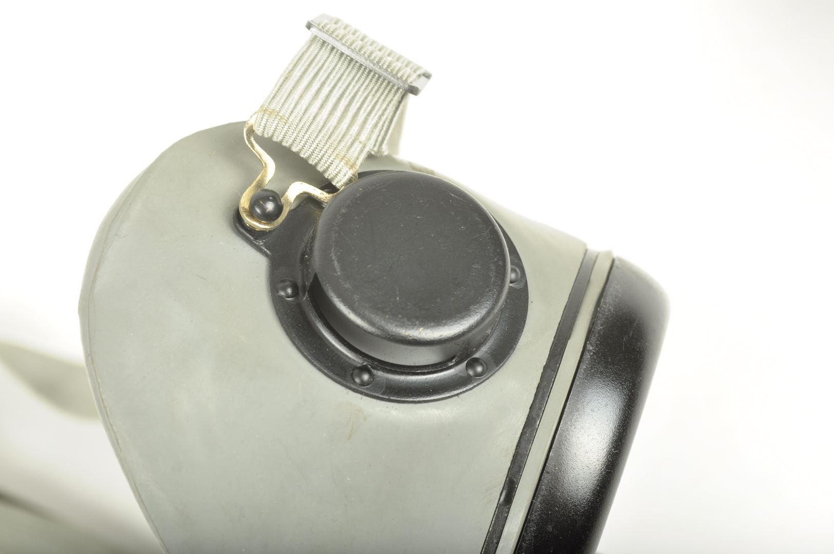 Lunettes /  Goggle Variable Density POLAROID