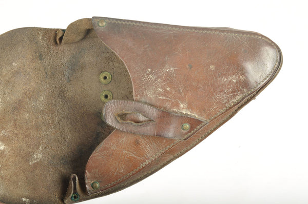 Etui pour PA Ruby modèle 1916 / 1ier Type