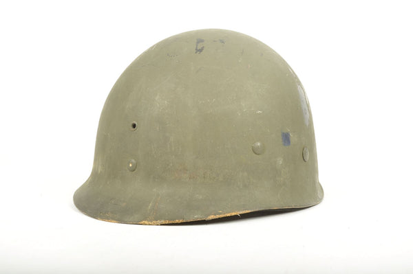 Sous casque Capac 1ière Armée