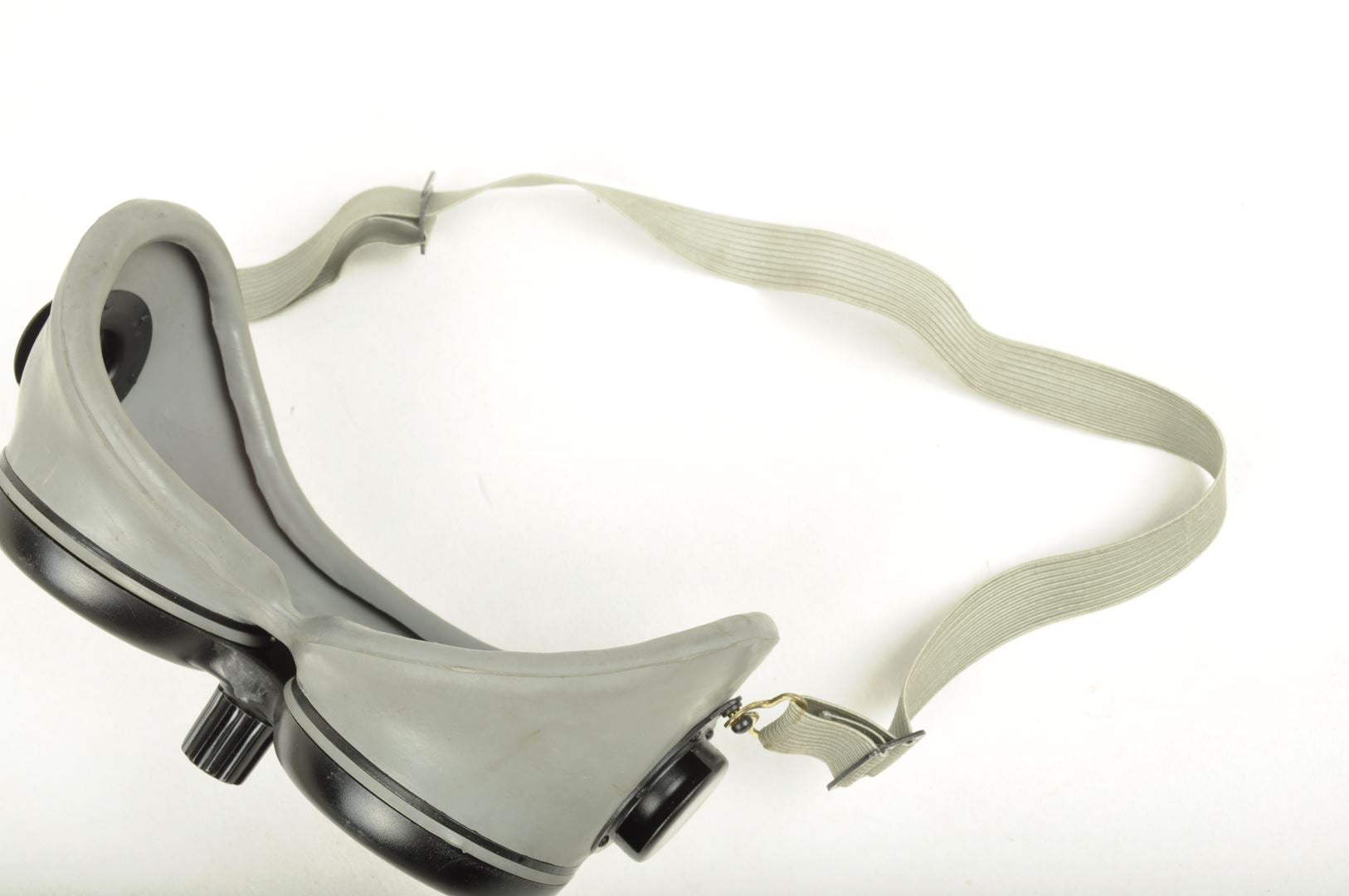 Lunettes /  Goggle Variable Density POLAROID