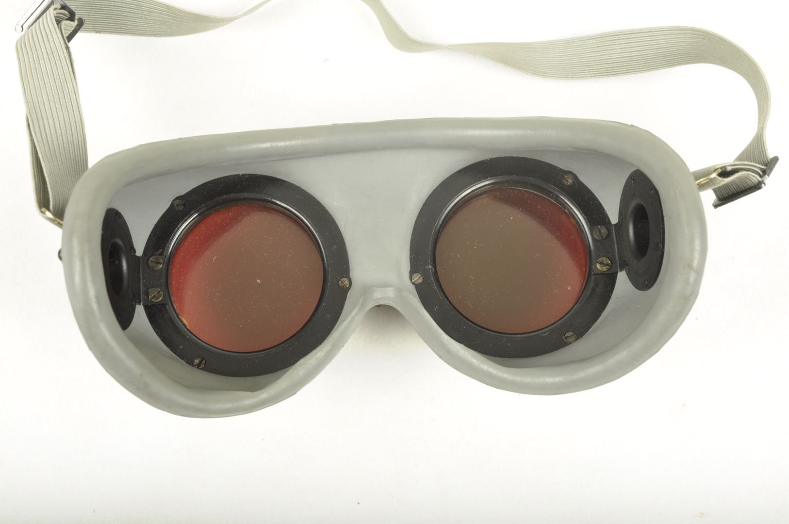 Lunettes /  Goggle Variable Density POLAROID