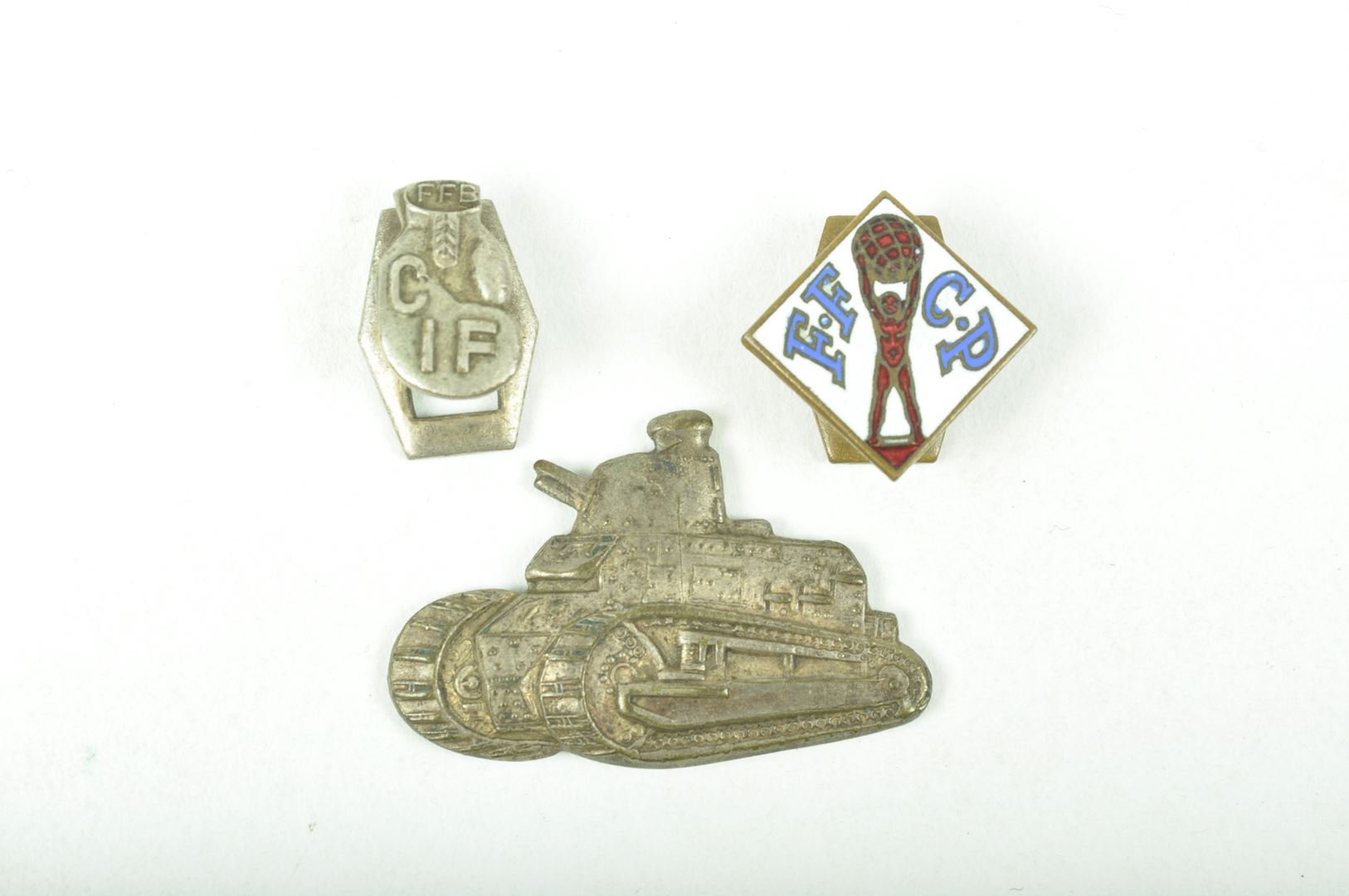 Souvenirs d'un soldat de la Cavalerie en Extrême orient