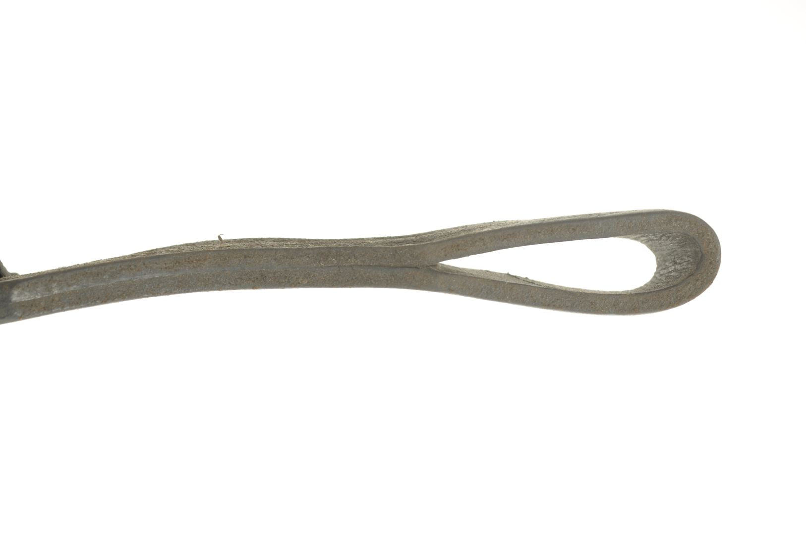 Gousset / Porte Baïonnette Allemand 98 / 05 / Kgl. Bayer. 10. Infanterie-Regiment König
