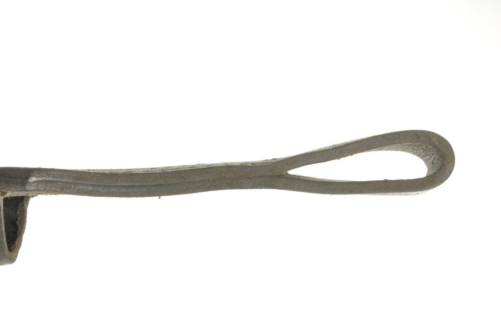 Gousset / Porte Baïonnette Allemand 98 / 05 / Kgl. Bayer. 10. Infanterie-Regiment König