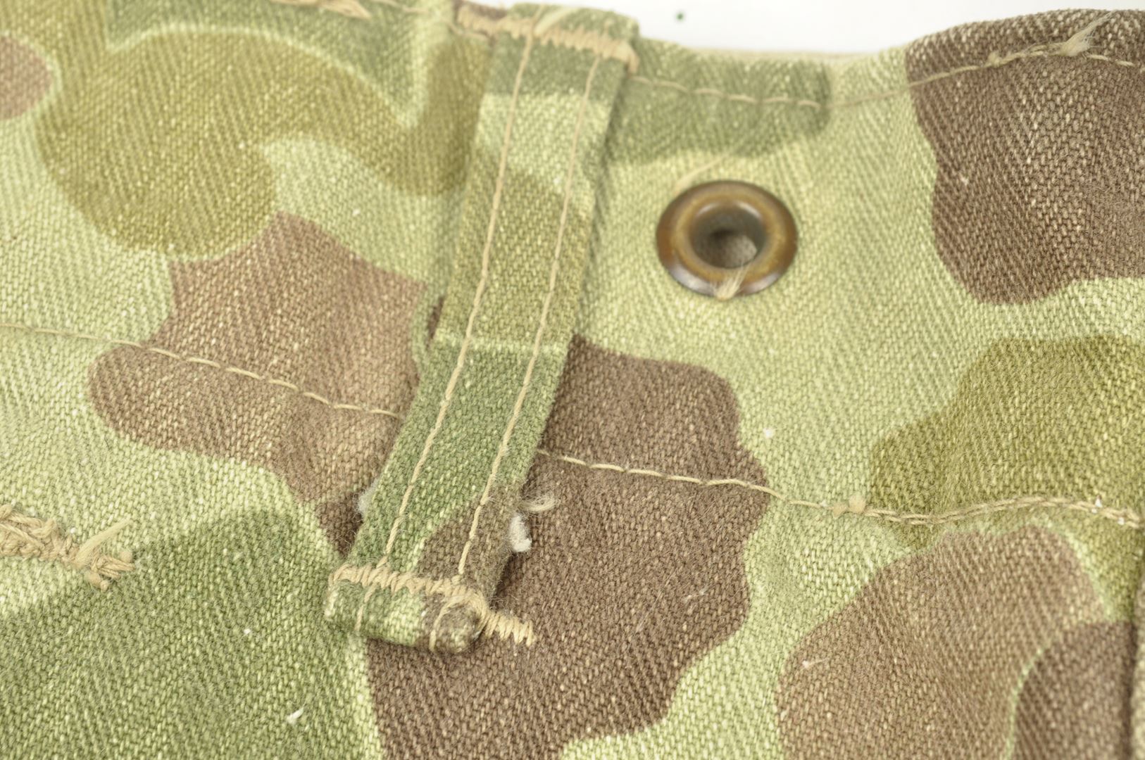 Pantalon USMC camouflé P-44