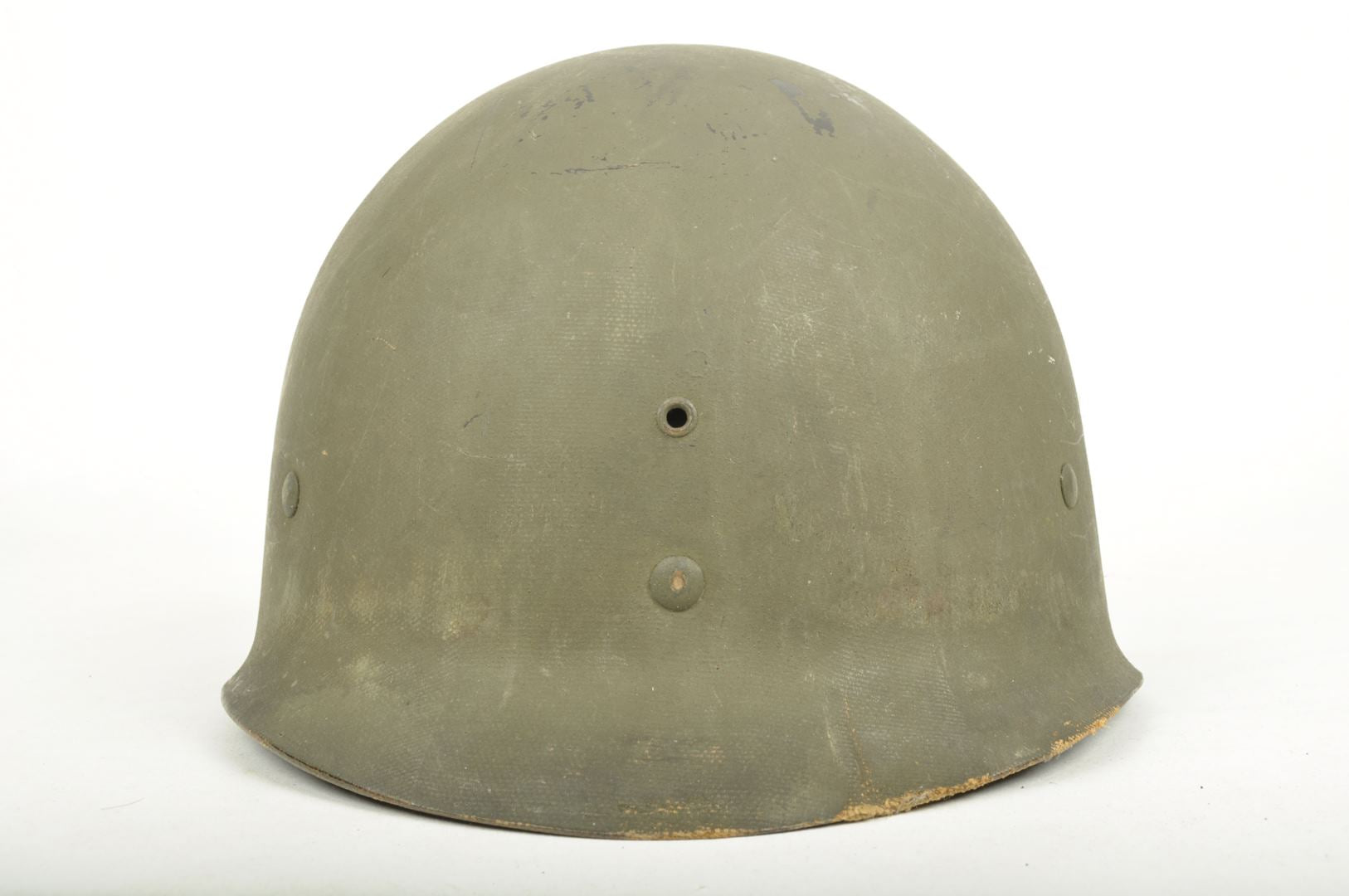 Sous casque Capac 1ière Armée