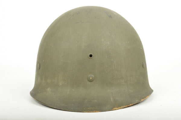 Sous casque Capac 1ière Armée