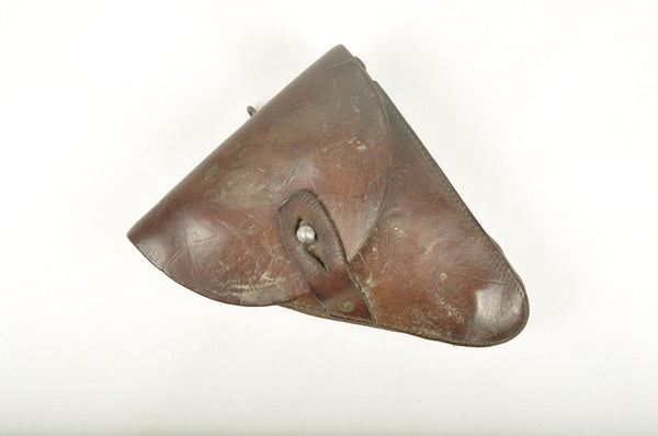 Etui pour PA Ruby modèle 1916 / 1ier Type