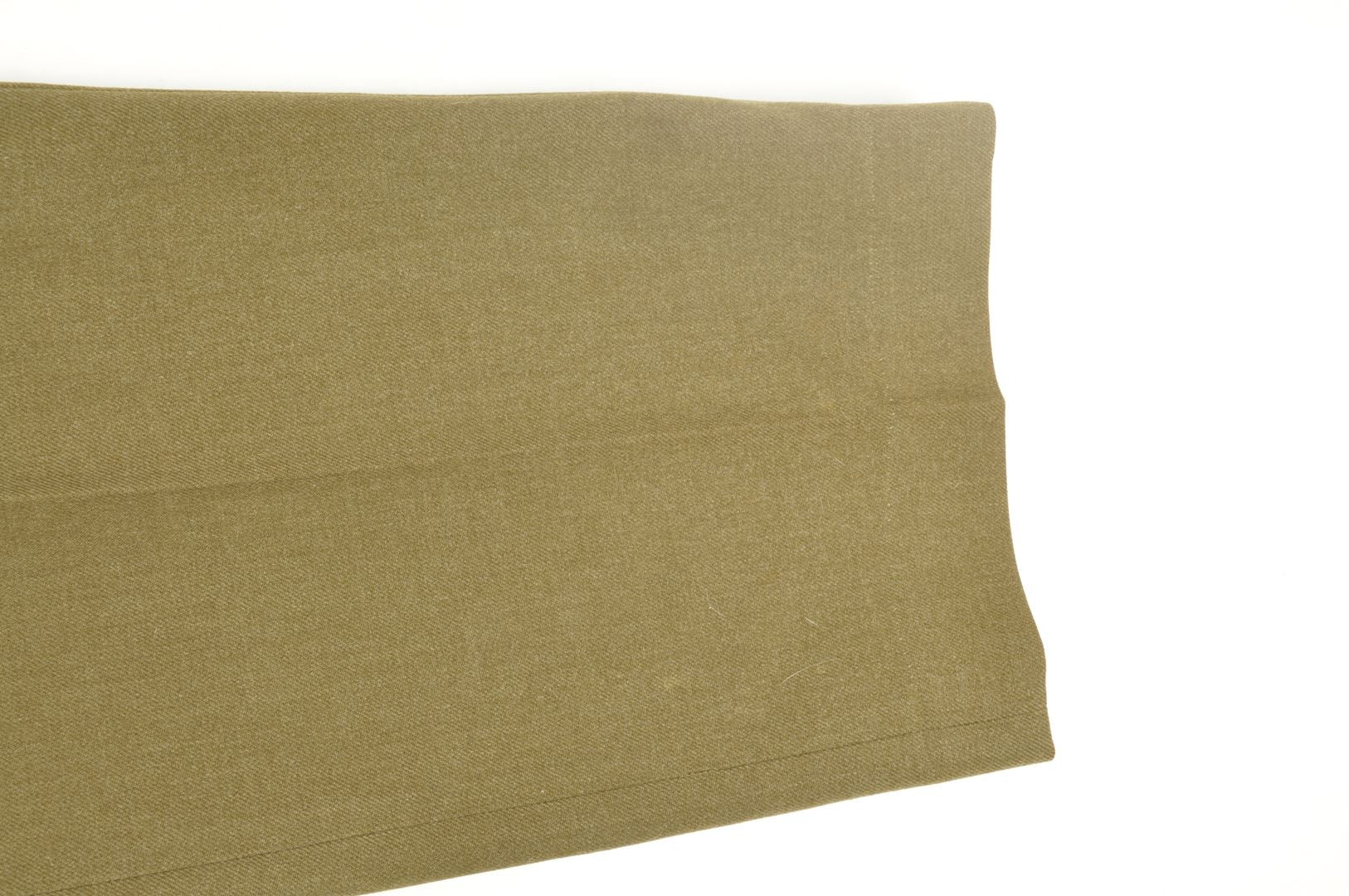 Pantalon moutarde  30 X 29 / Daté 1943