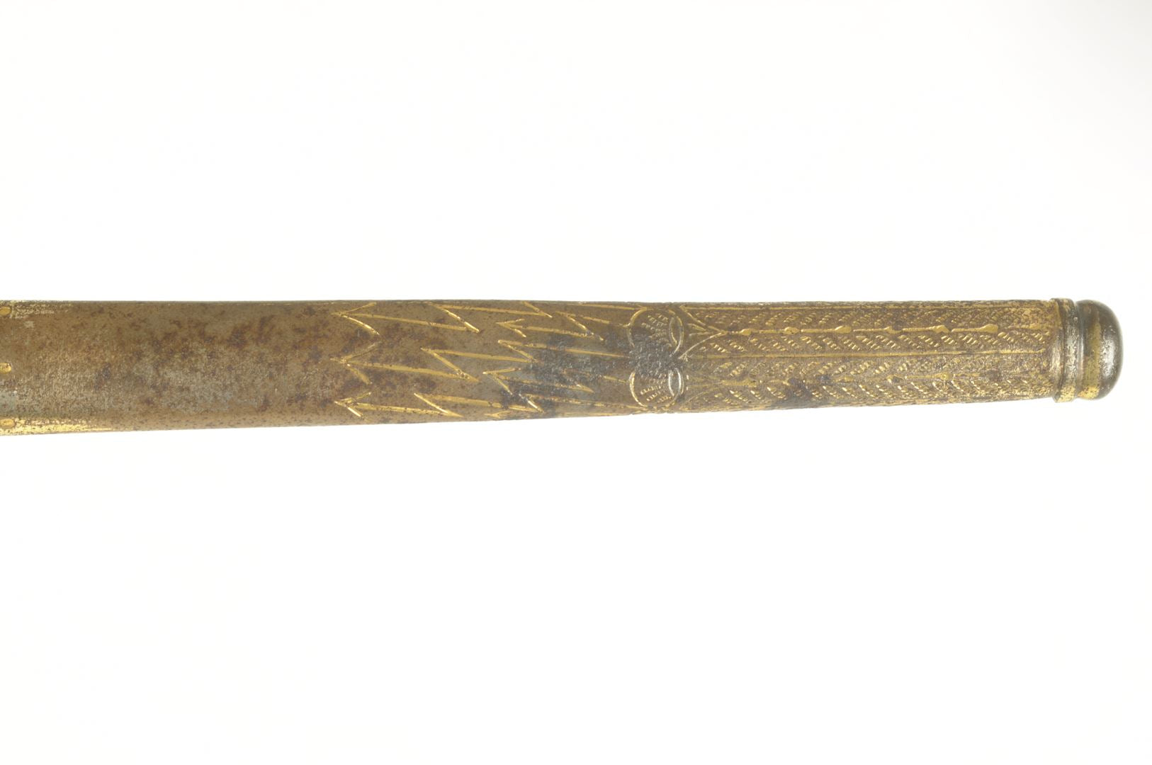 Dague d'Officier de la Kriegsmarine  / E&F Hörster Solingen