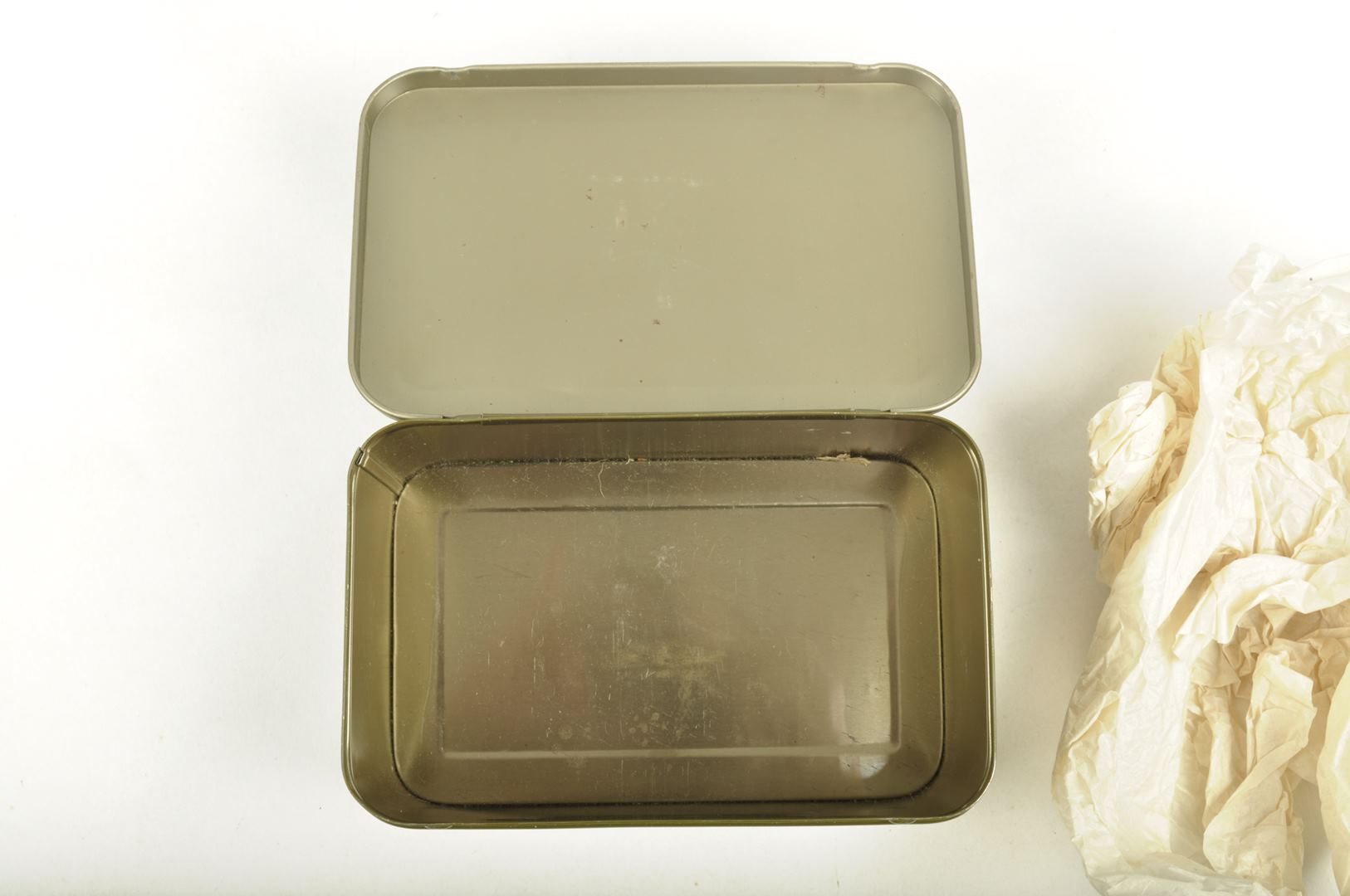 Lunettes /  Goggle Variable Density POLAROID