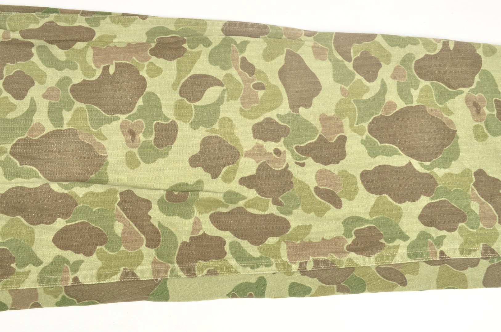 Pantalon USMC camouflé P-44