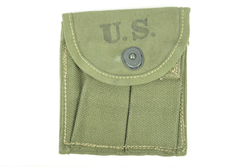 Porte chargeurs USM1 / R.B HANSON MFG CO 1943