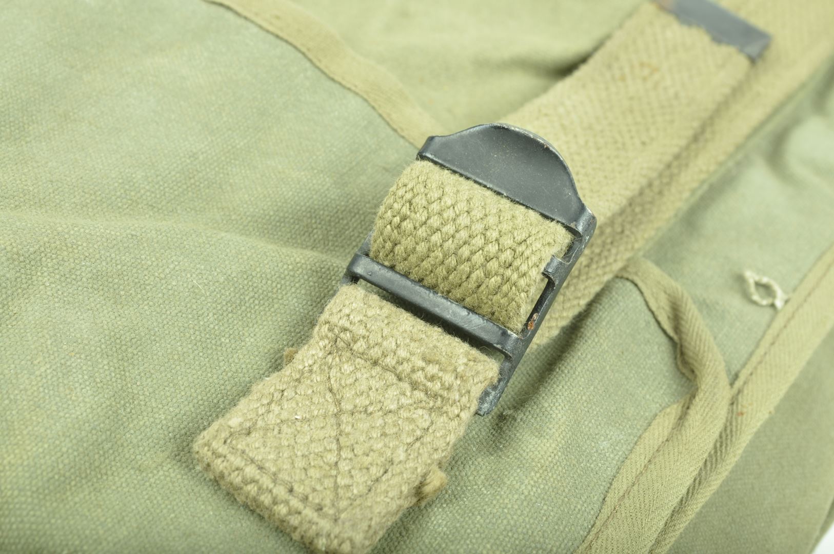 Bottes de saut parachutiste, Sky Master | US Militaria & Collection Bottes de saut parachutiste, Sky Master | US Militaria & Collection