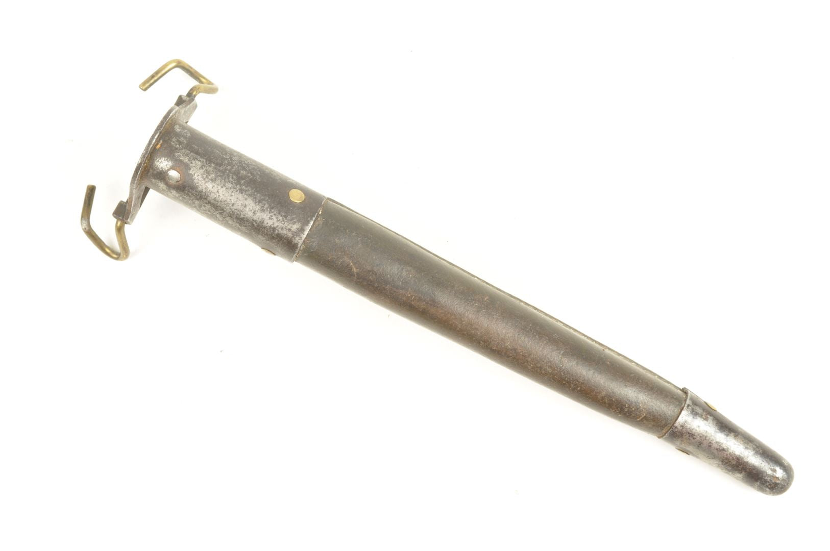 Poignard Trench Knife US17