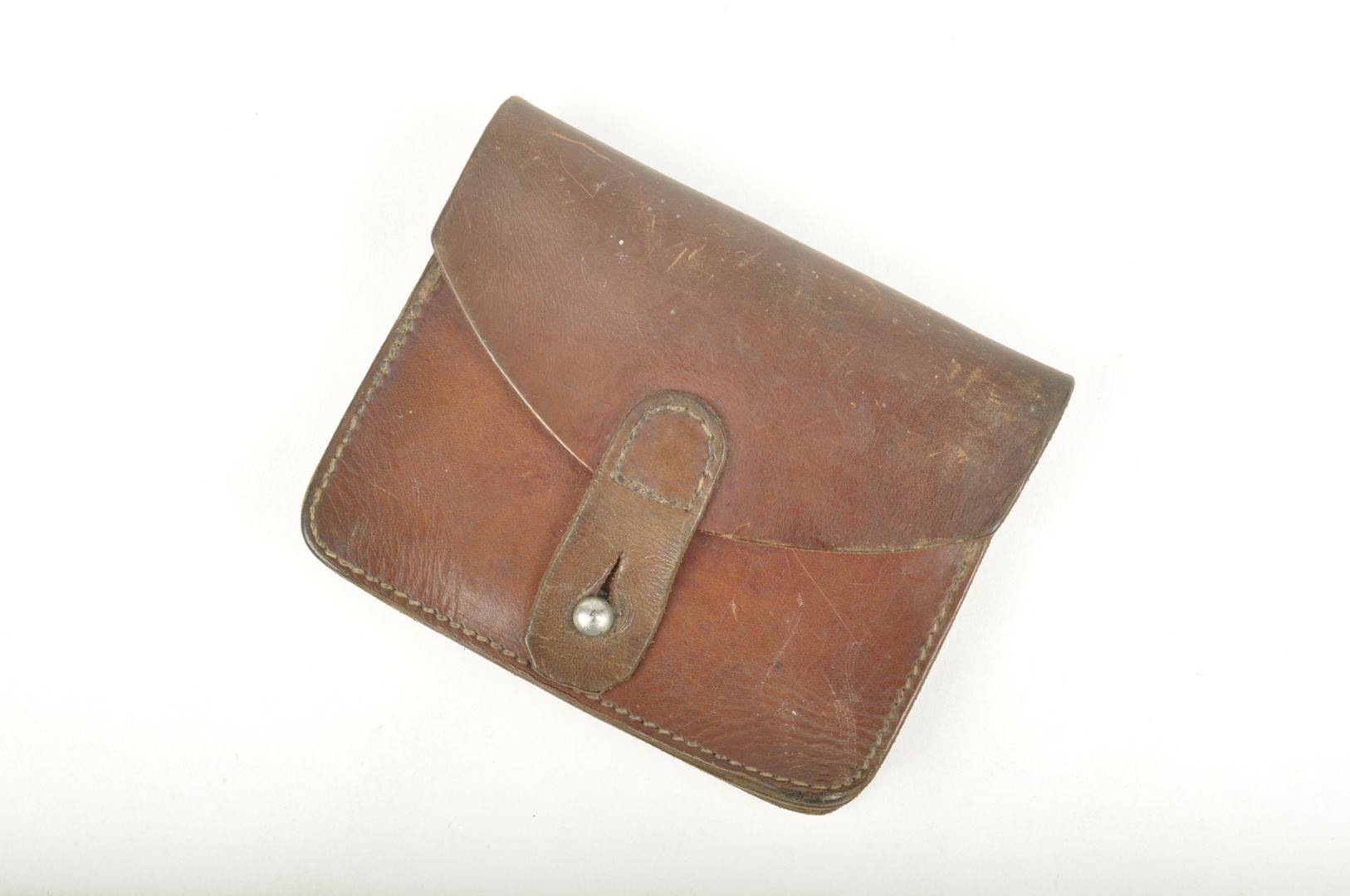 Cartouchière Modèle 1916 pour RUBY / 37ième de Ligne