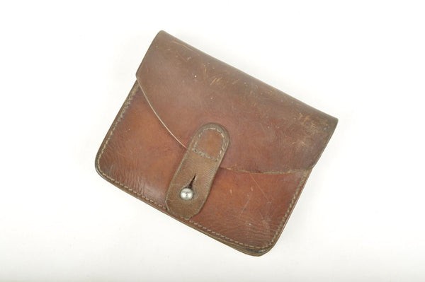 Cartouchière Modèle 1916 pour RUBY / 37ième de Ligne