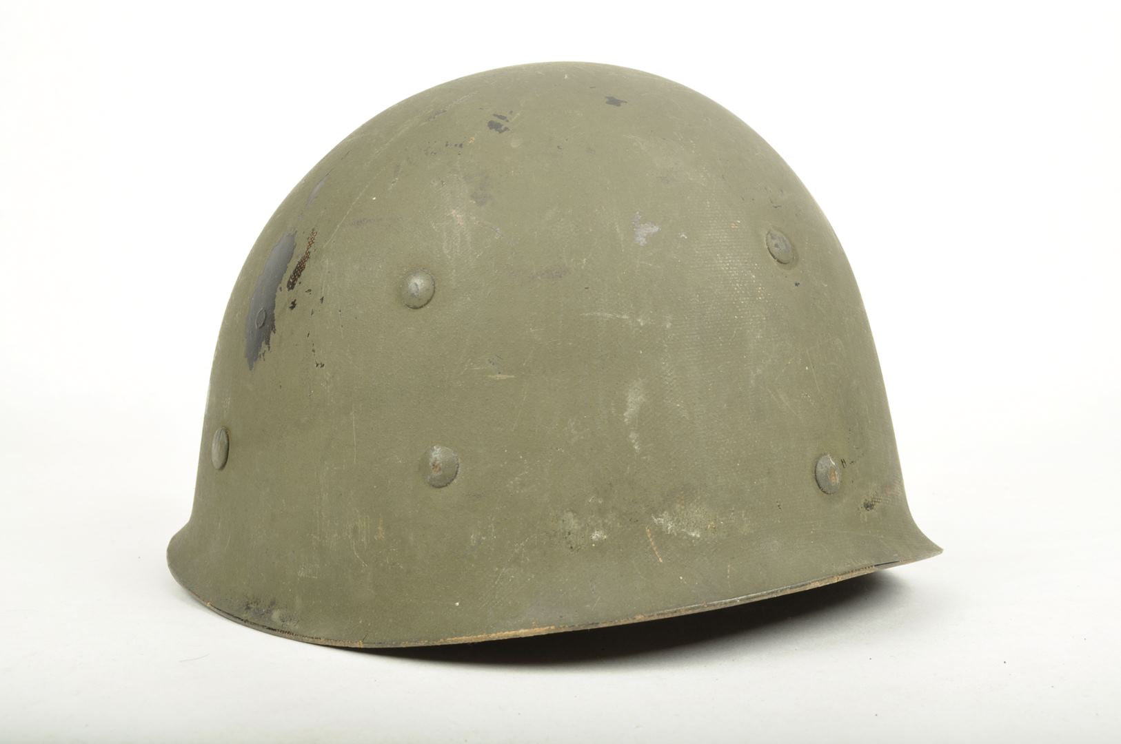 Sous casque Capac 1ière Armée