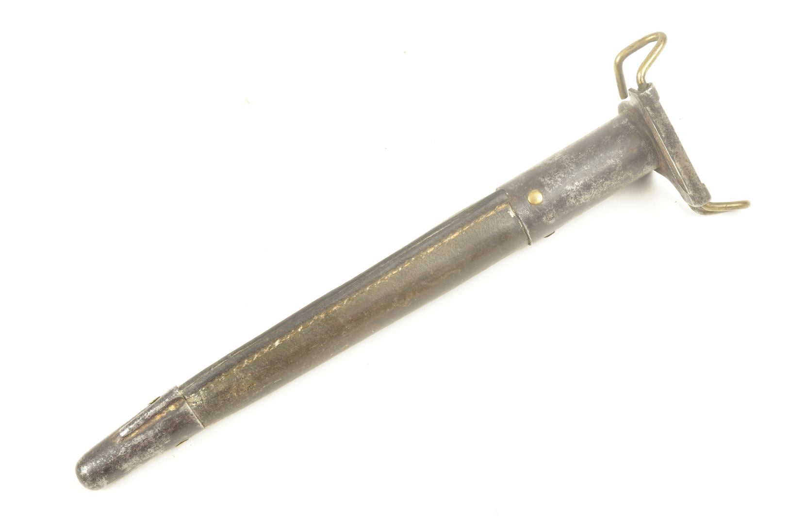 Poignard Trench Knife US17