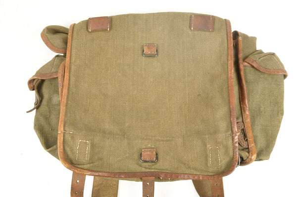 Sac à dos supérieur modèle 1935