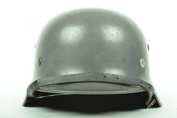 Casque Allemand modèle 35 Luftwaffe