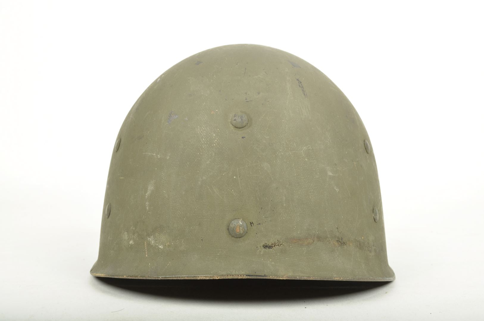 Sous casque Capac 1ière Armée