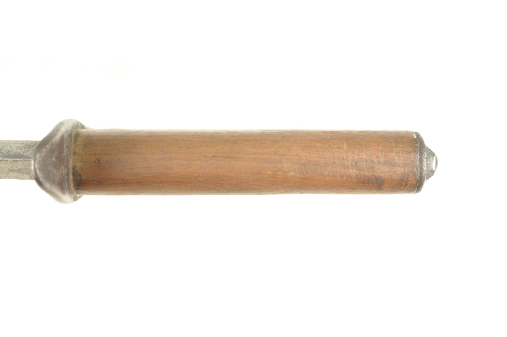 Poignard Trench Knife US17