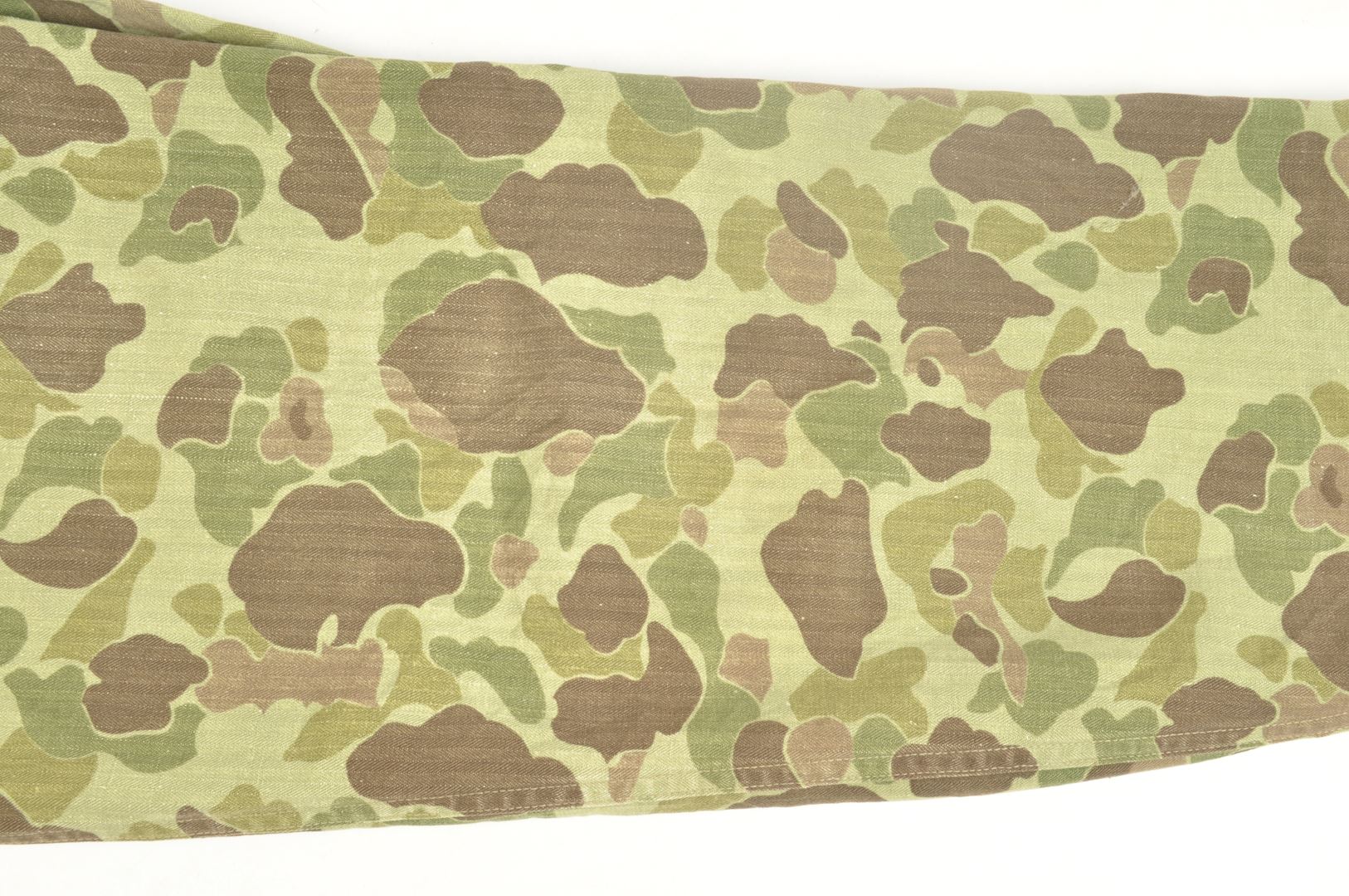 Pantalon USMC camouflé P-44