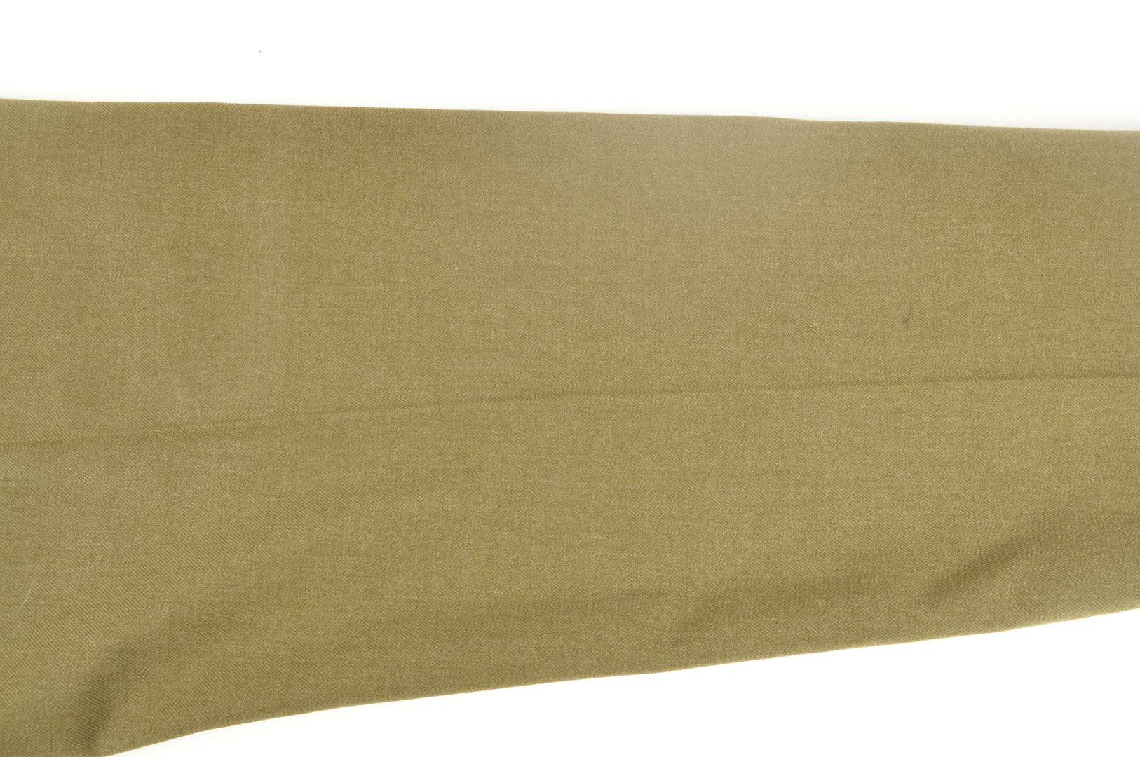 Pantalon moutarde  30 X 29 / Daté 1943