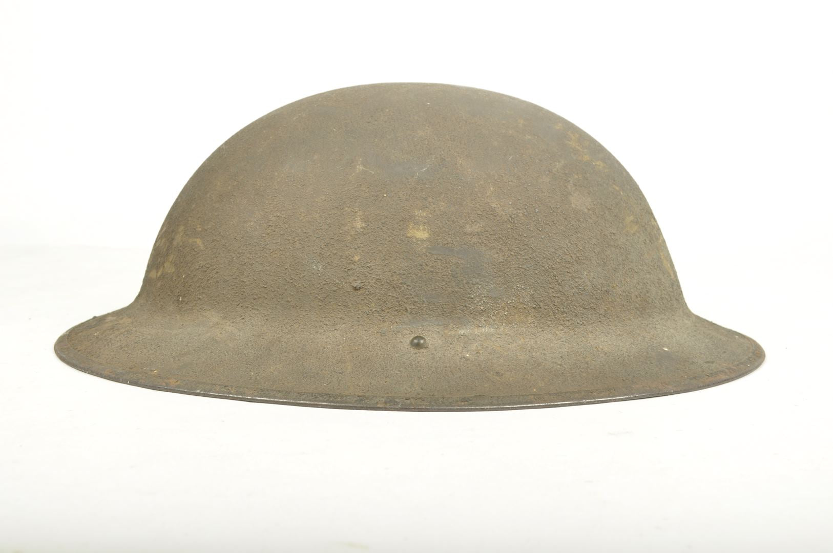 Casque US 17 33rd Infantry Division