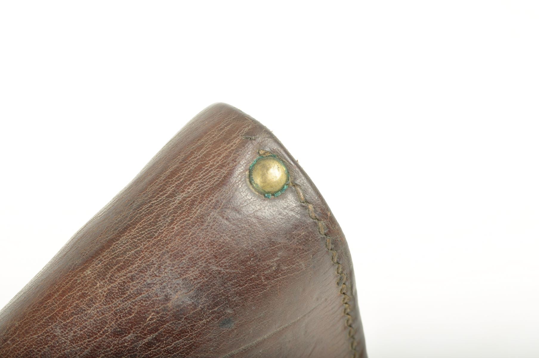 Etui pour PA Ruby modèle 1916 / 1ier Type