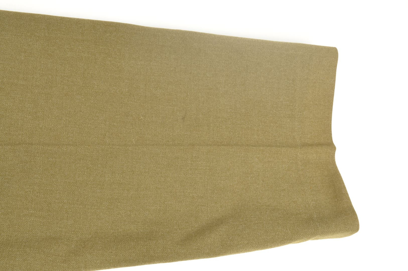Pantalon moutarde  30 X 29 / Daté 1943