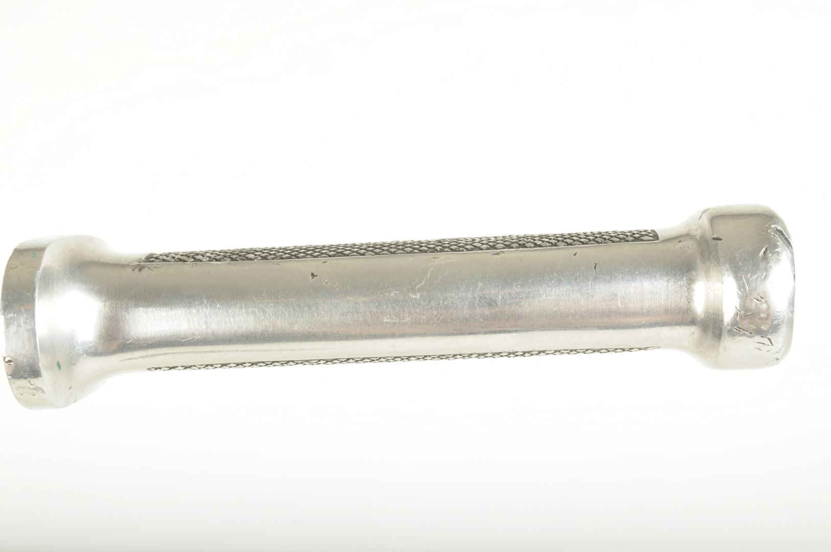 Couteau de jeune des Chantiers de jeunesse avec son fourreau réglementaire