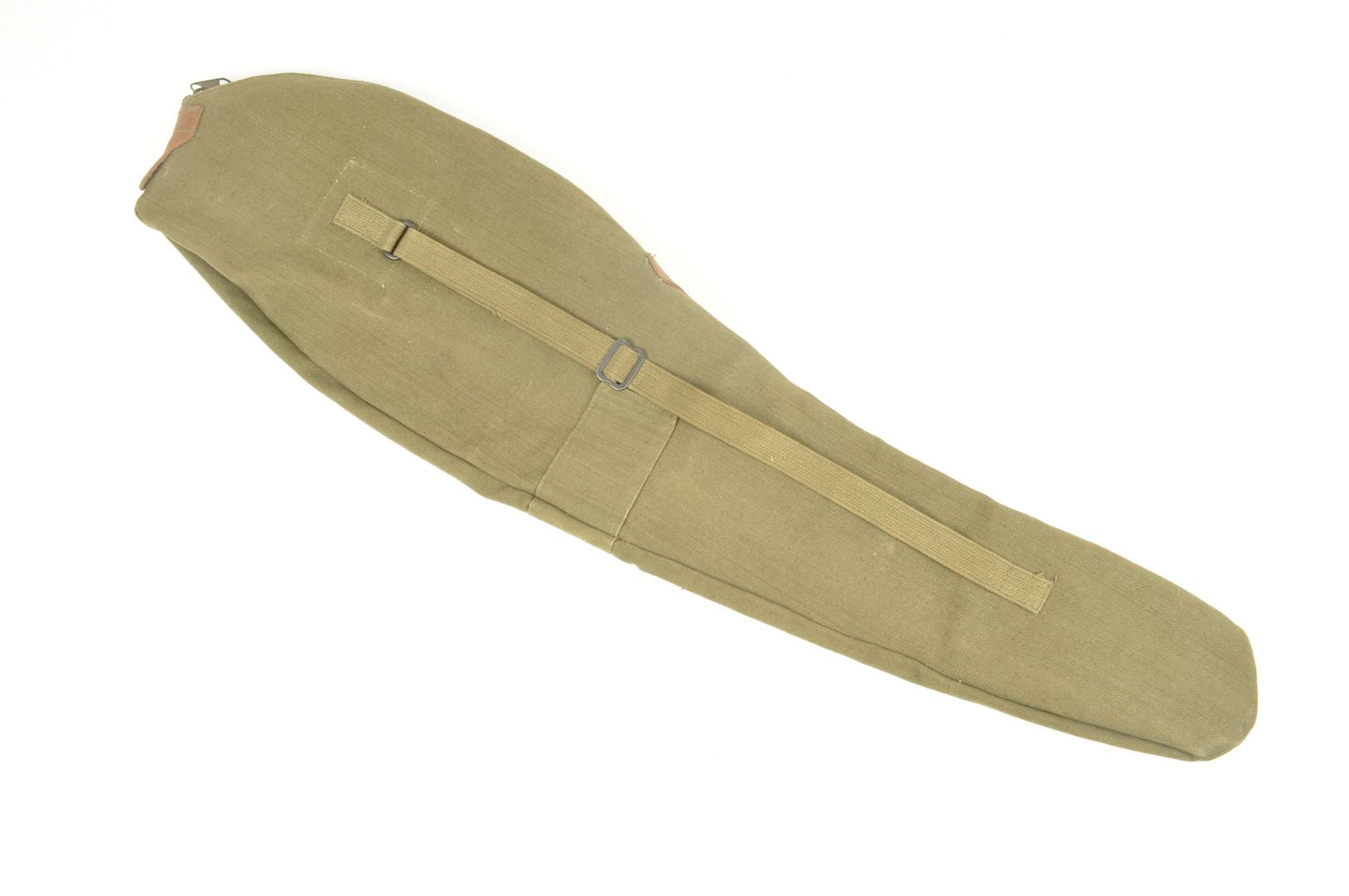 Housse pour Carabine M1 datée 1944