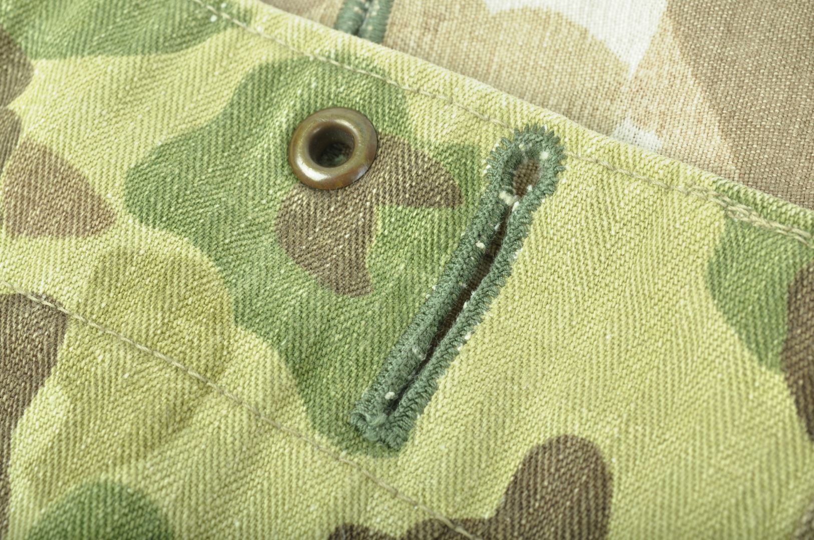 Pantalon USMC camouflé P-44