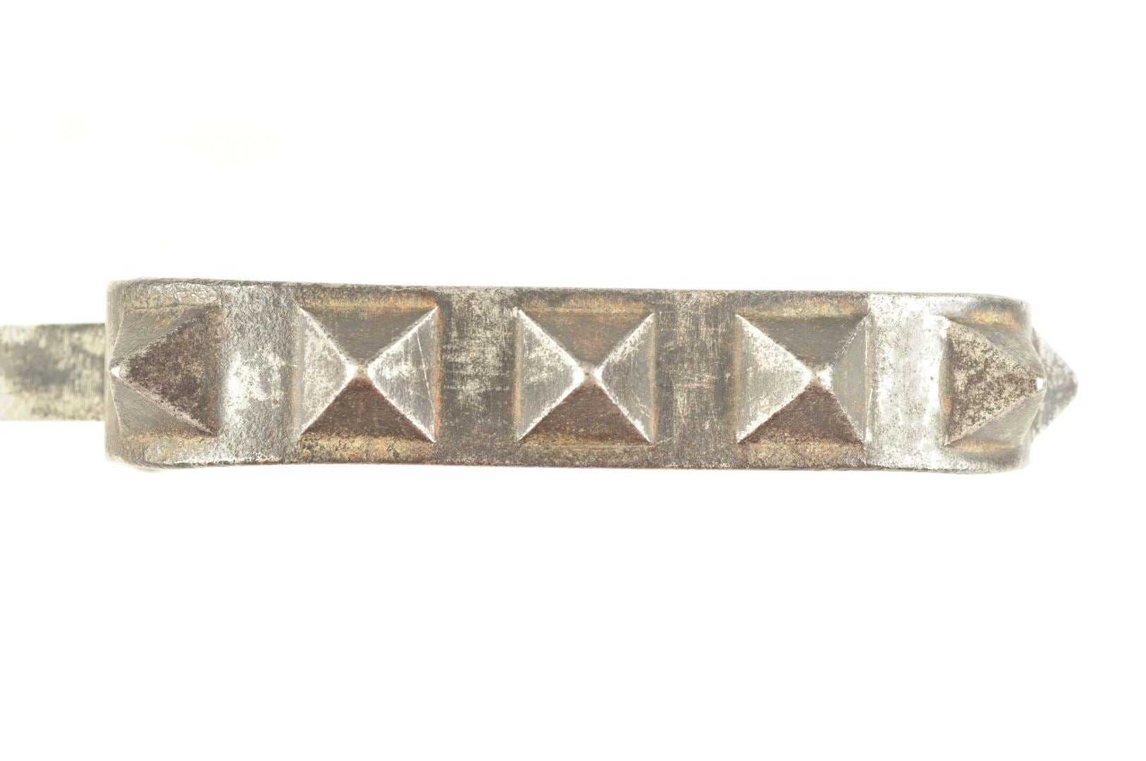 Poignard Trench Knife US17