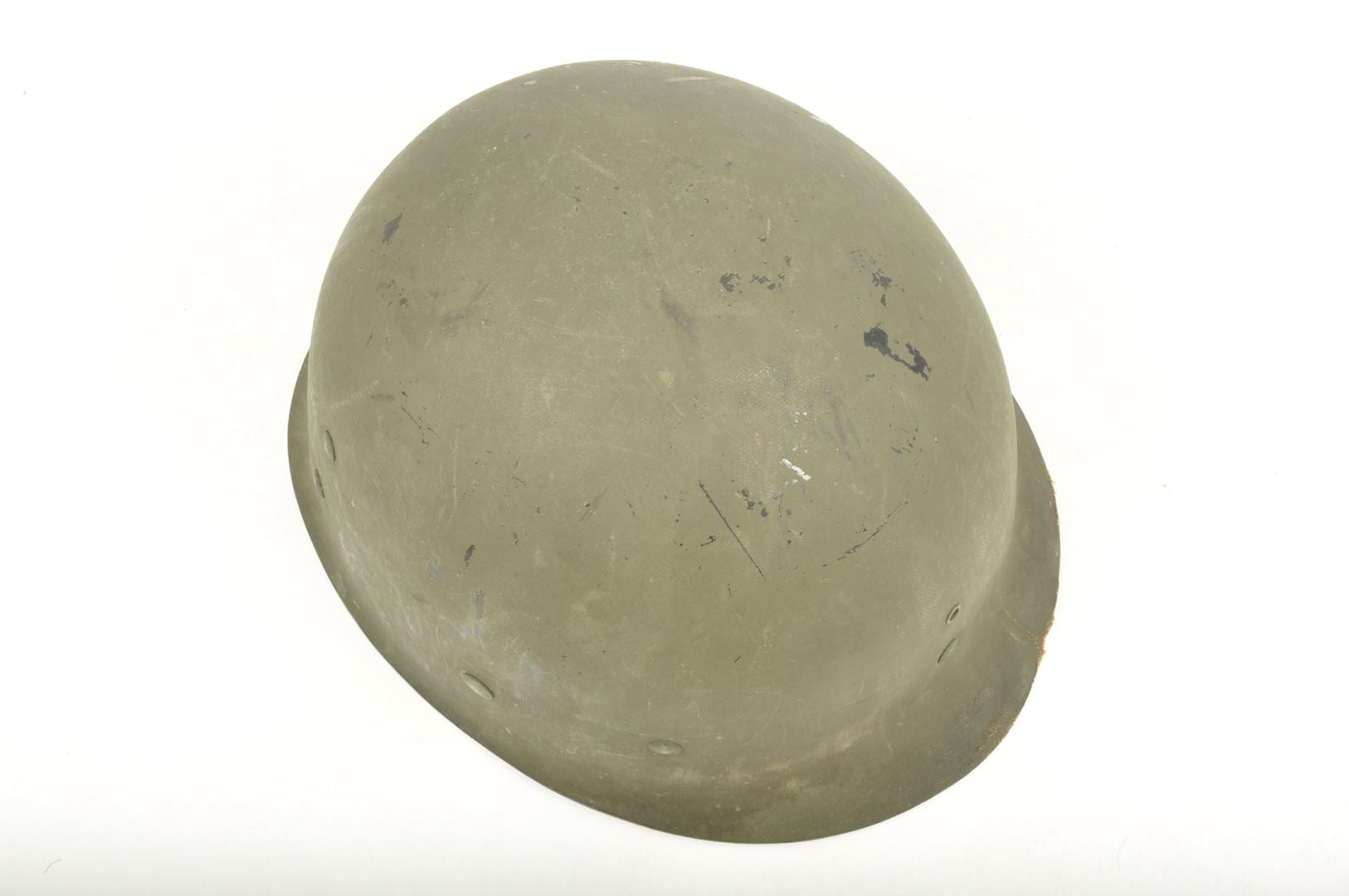 Sous casque Capac 1ière Armée