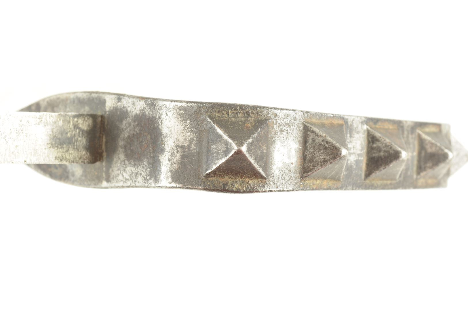 Poignard Trench Knife US17