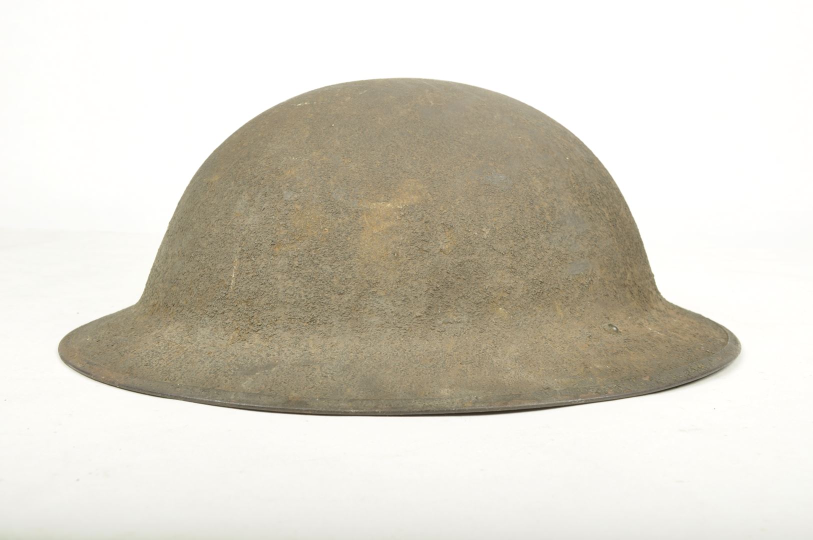 Casque US 17 33rd Infantry Division