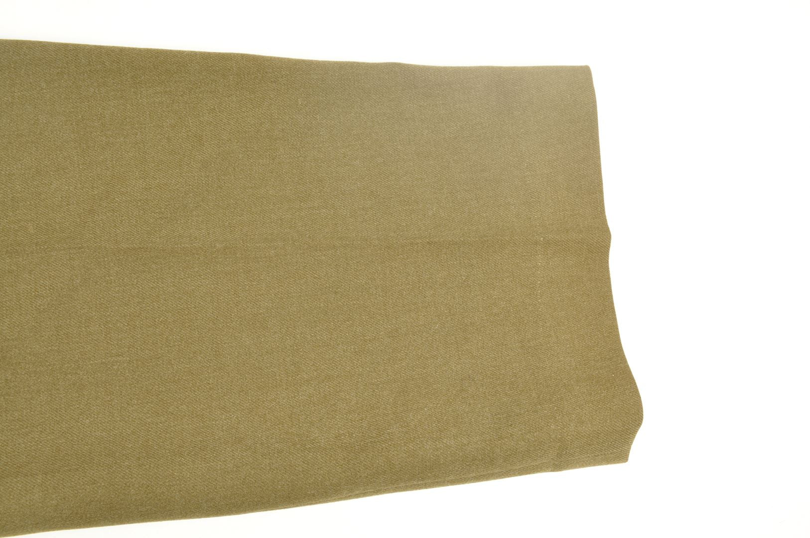 Pantalon moutarde  30 X 29 / Daté 1943