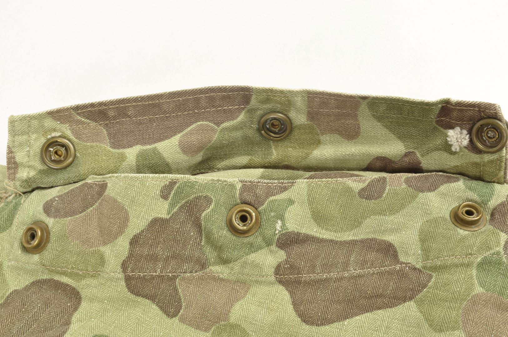 Pantalon USMC camouflé P-44