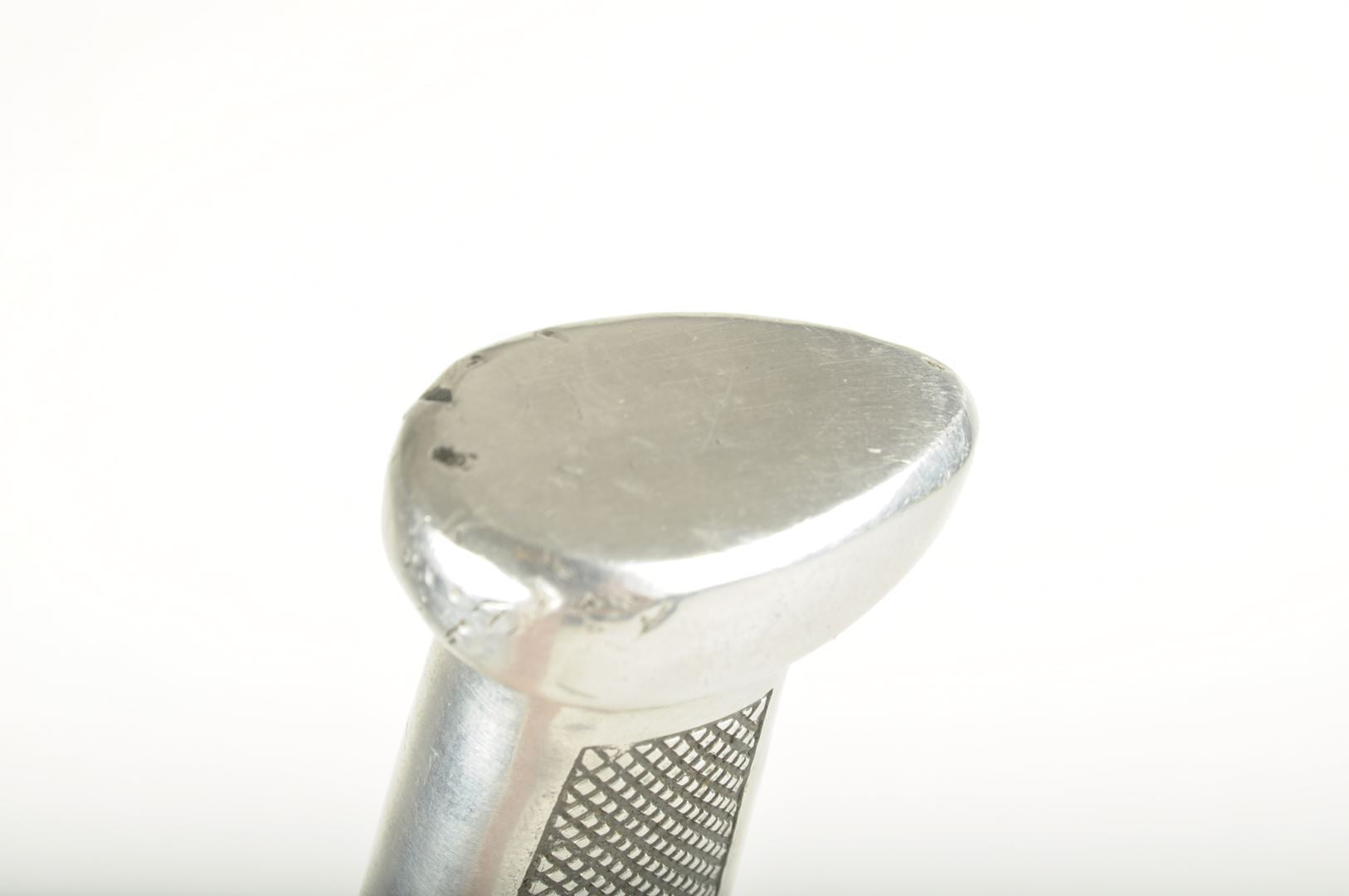 Couteau de jeune des Chantiers de jeunesse avec son fourreau réglementaire
