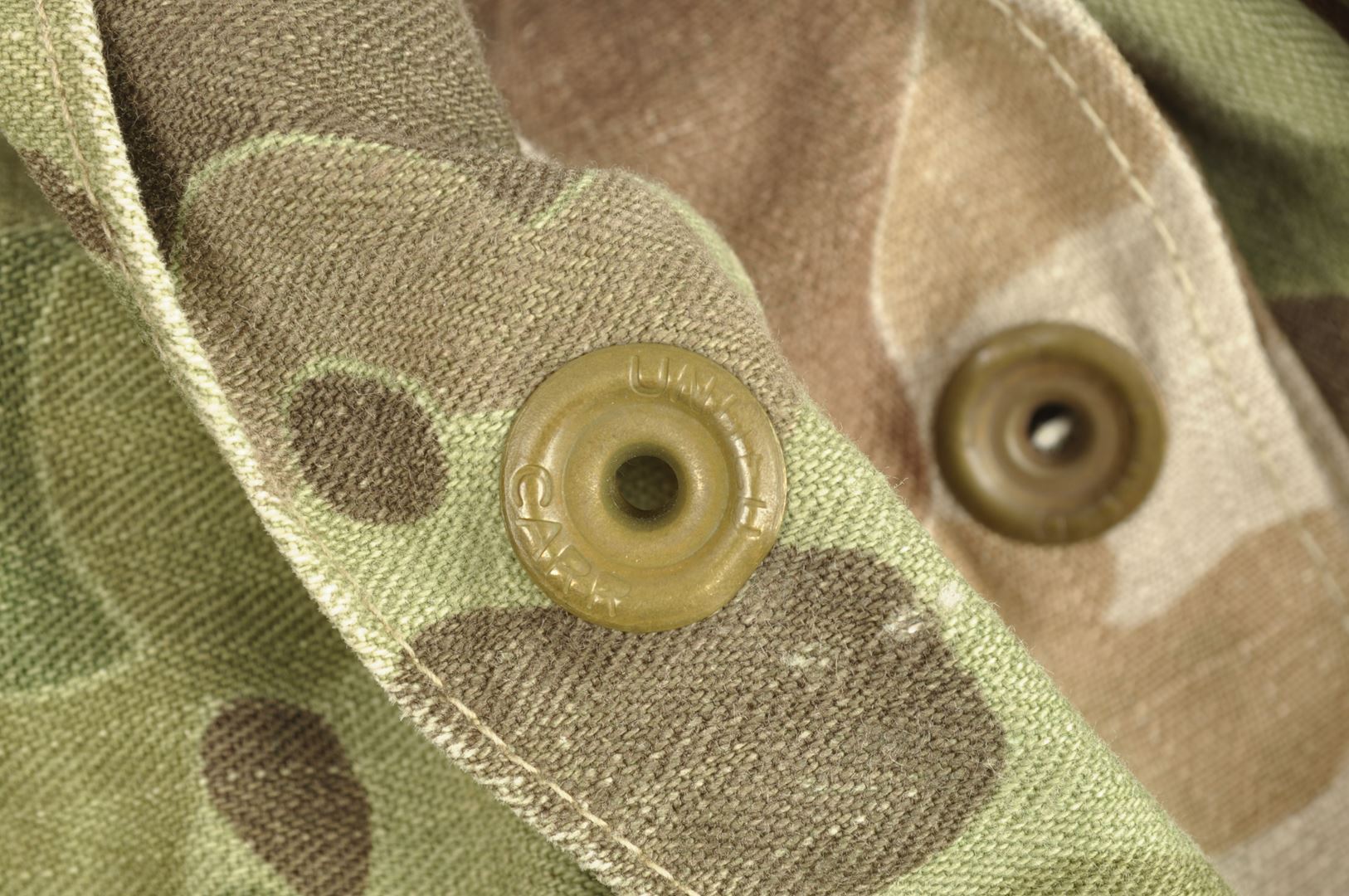 Pantalon USMC camouflé P-44