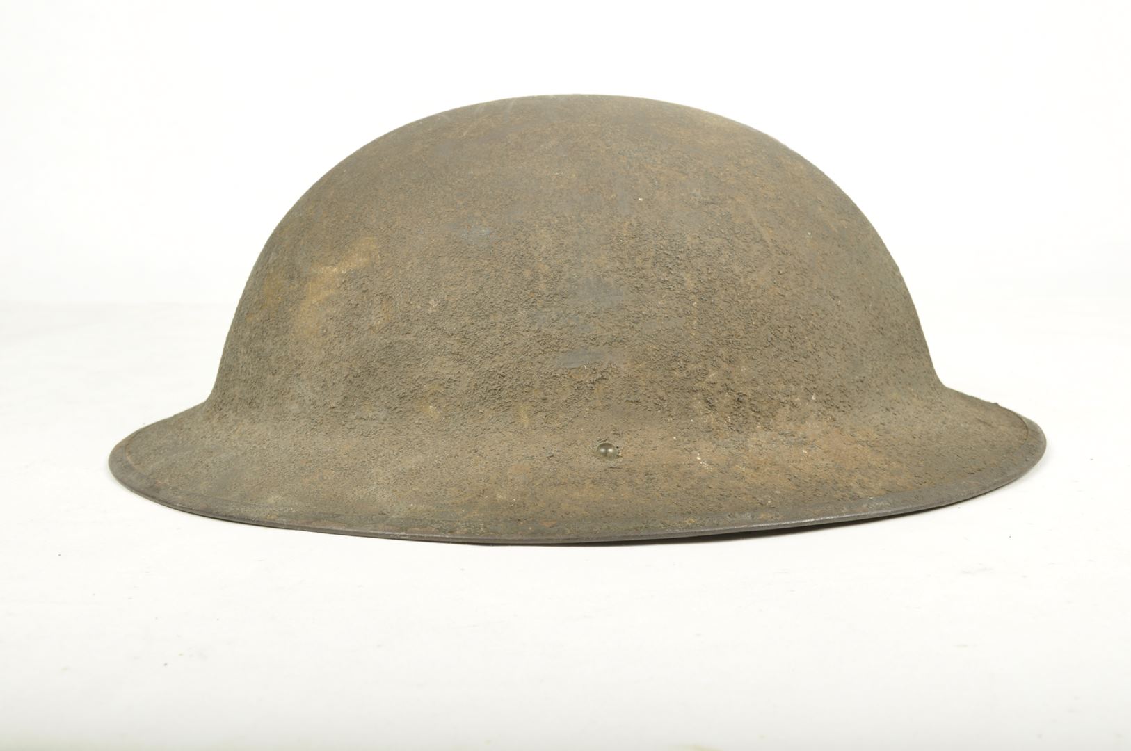 Casque US 17 33rd Infantry Division