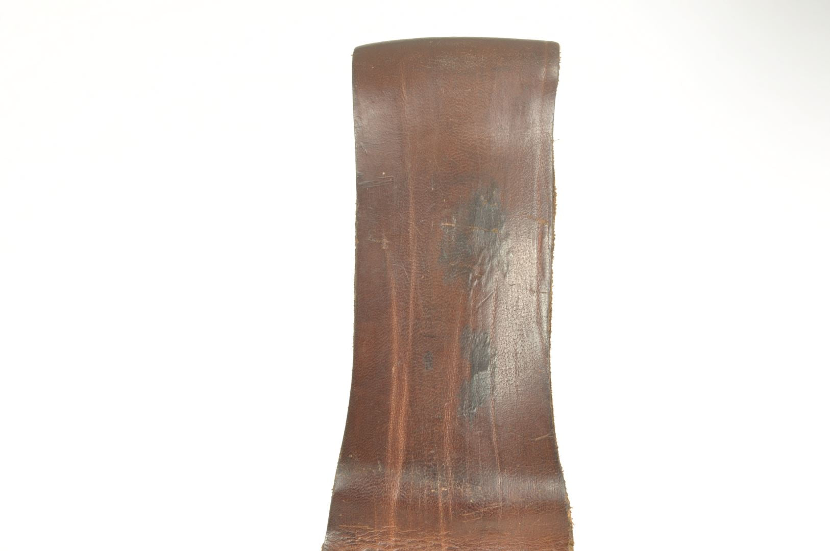 Couteau Cattaraugus 225 Q / identifié SEABEES PACIFIQUE