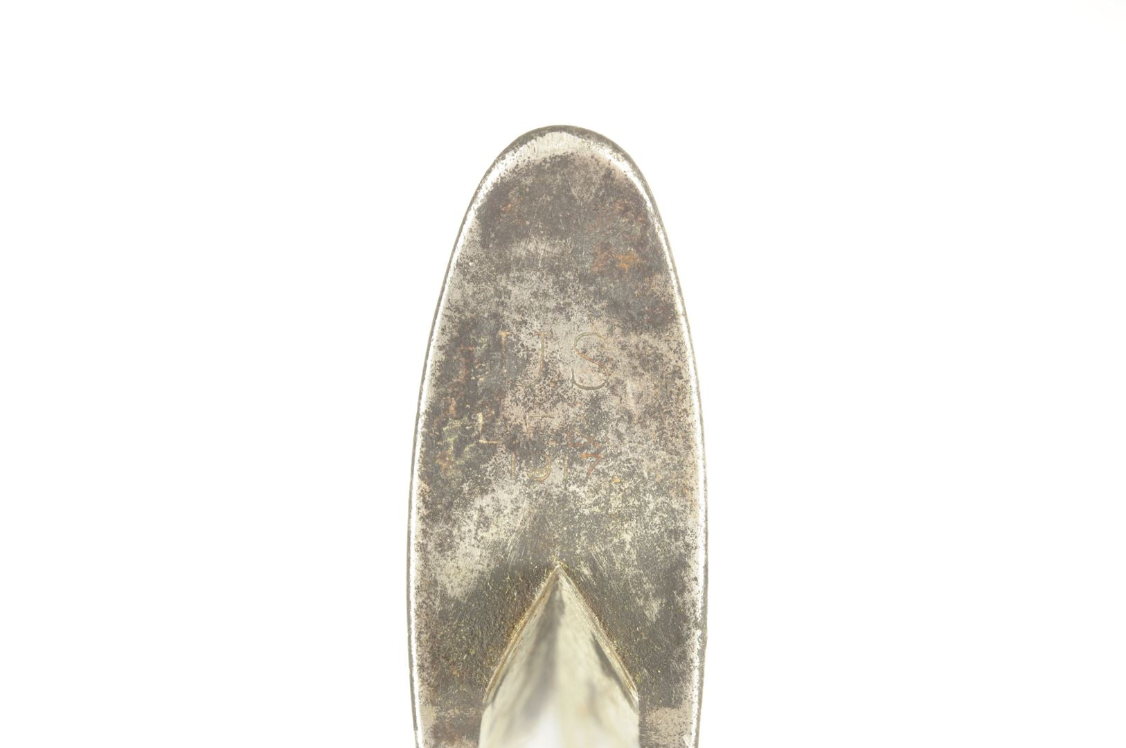 Poignard Trench Knife US17