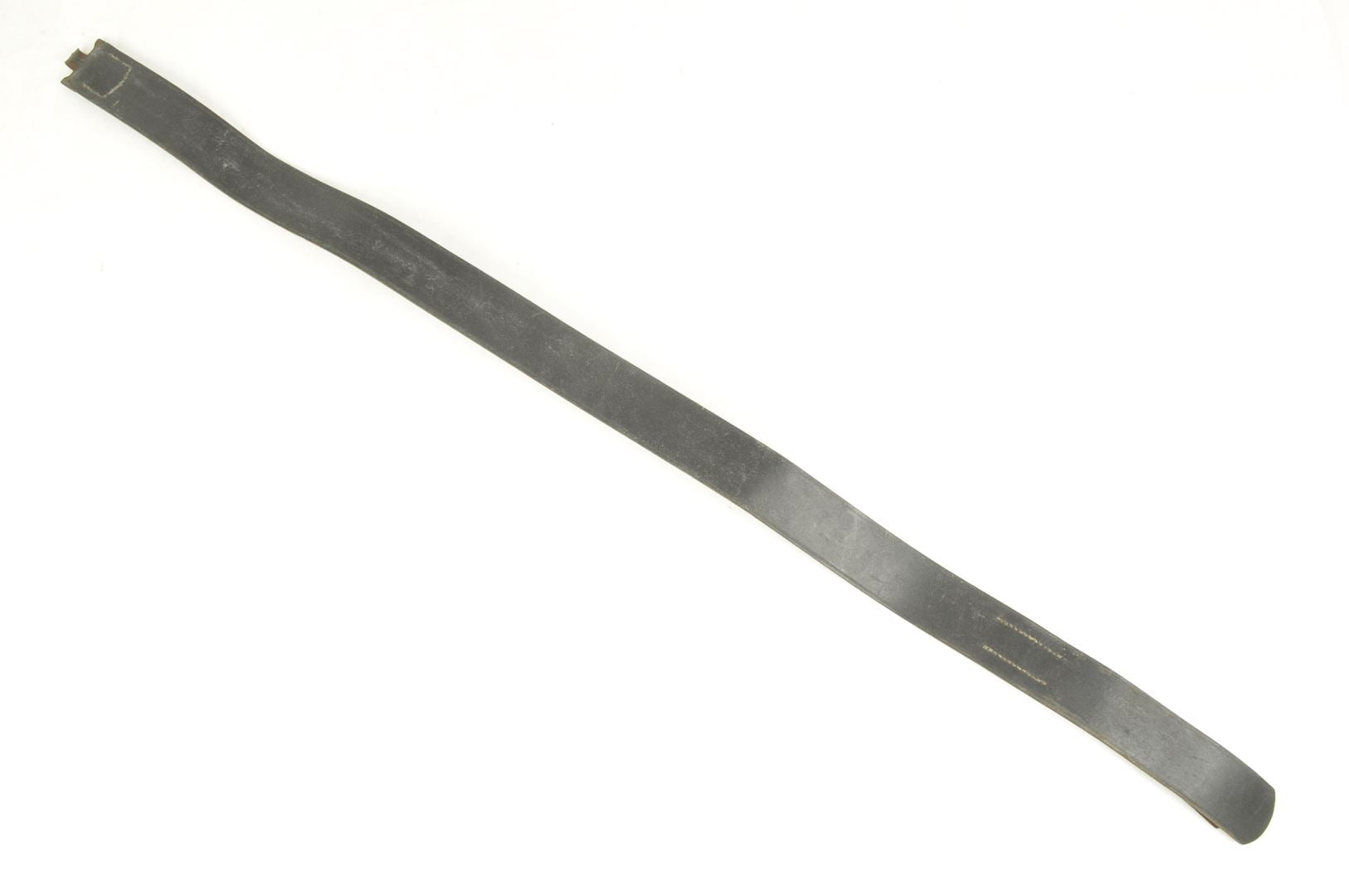 Ceinturon Allemand WH code RBNR / Taille 100