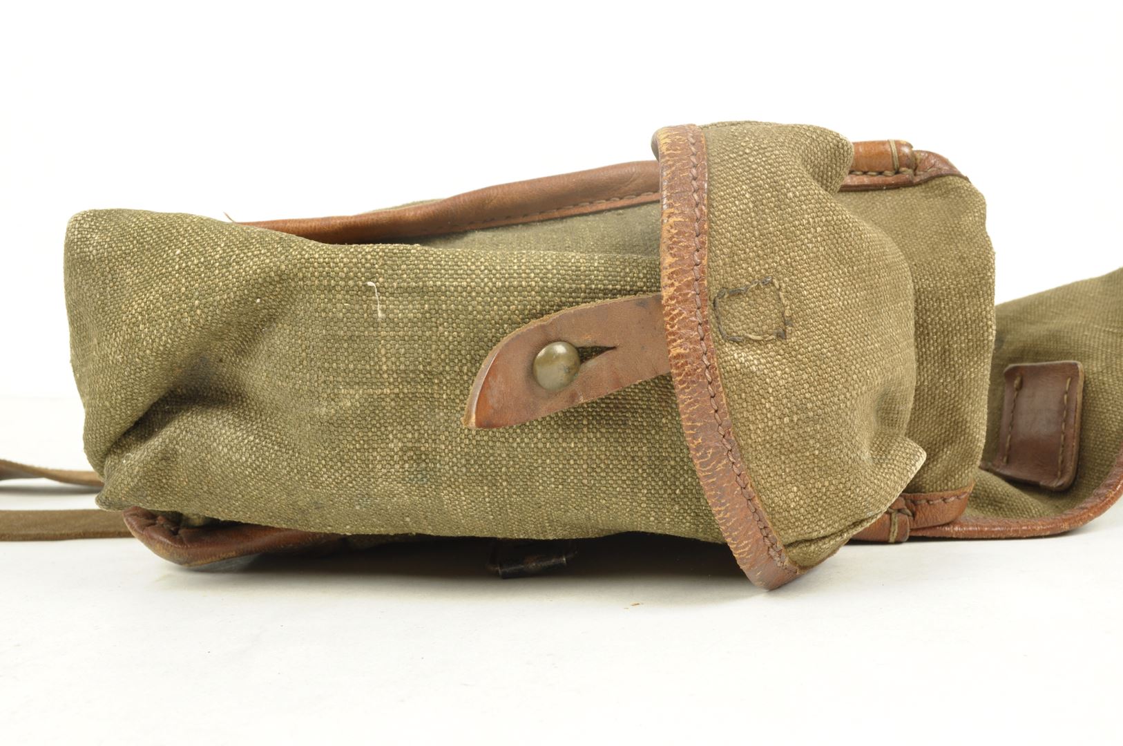 Sac à dos supérieur modèle 1935